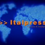 Finte vaccinazioni all’hub di Napoli, due arresti