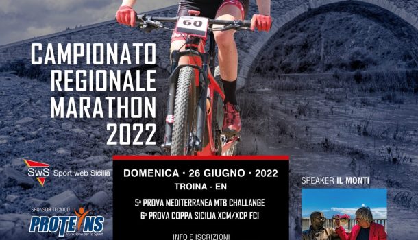 14-34-48-social-marathon-dei-nebrodi-2022_c