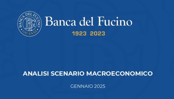 20250131_1595