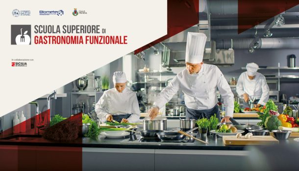 Locandina-Scuola-Gastronomia-Funzionale