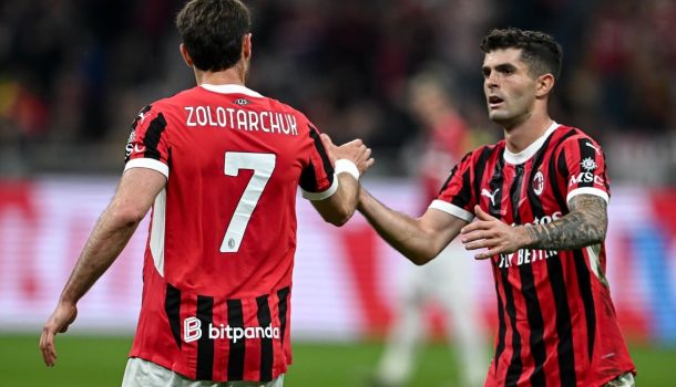 Milan-1-1