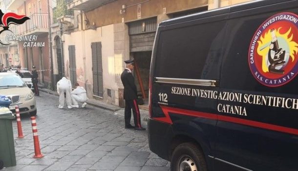Misterbianco