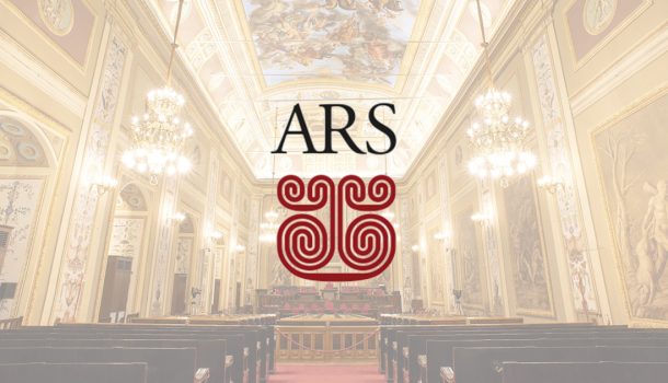 ars