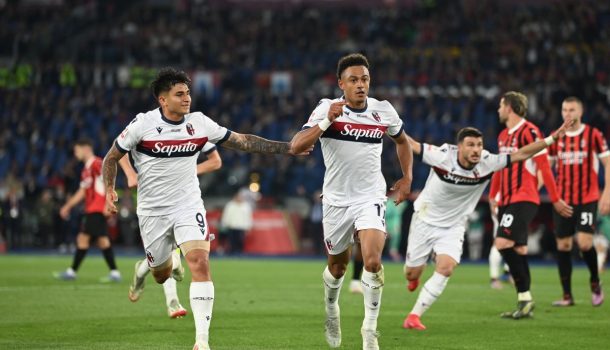 bologna-ndoye
