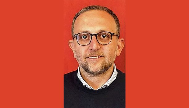 copertina-articoli