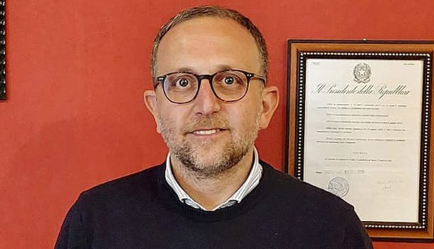 copertina-articoli