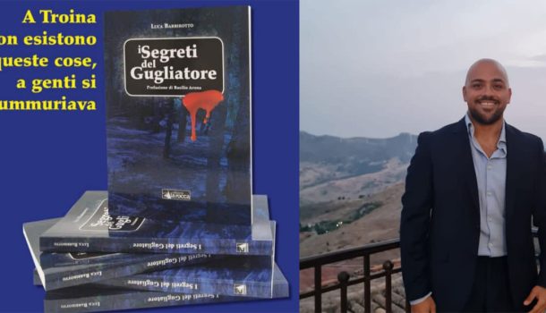 copertina-articoli