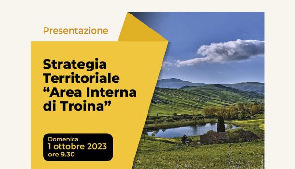 copertina-articoli
