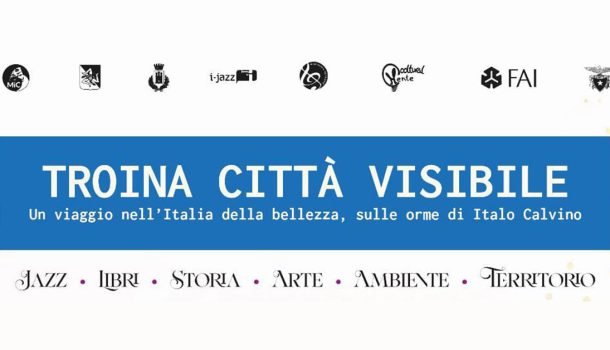 copertina-articoli
