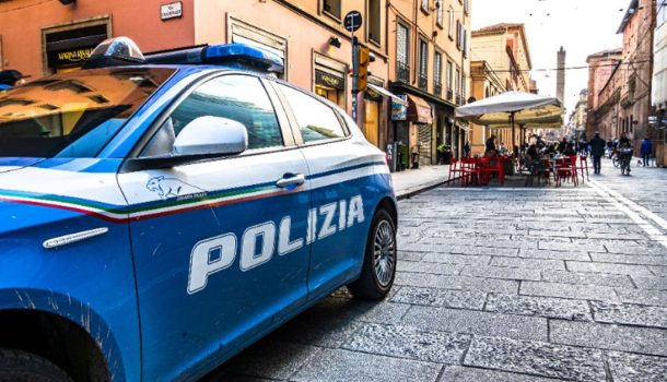 copertina-articoli polizia