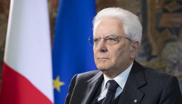 mattarella-serio